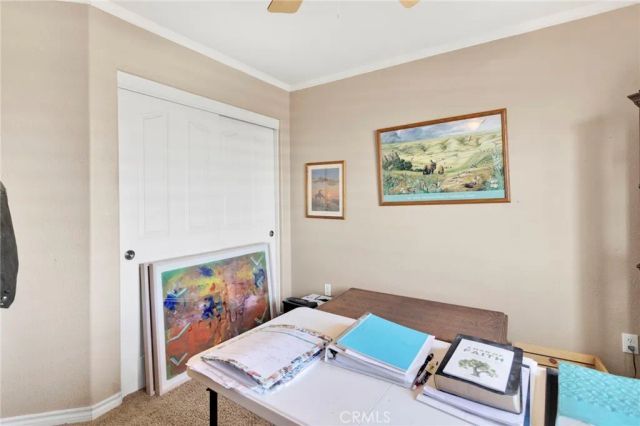 8695 Cantel Court, Oak Hills, CA 92344