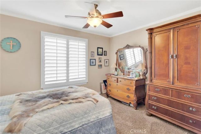 8695 Cantel Court, Oak Hills, CA 92344