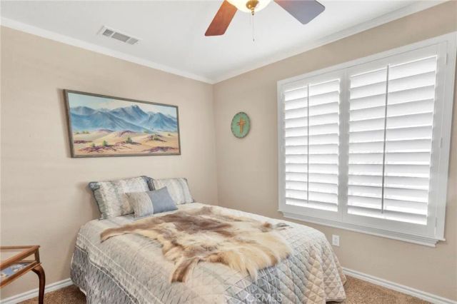 8695 Cantel Court, Oak Hills, CA 92344