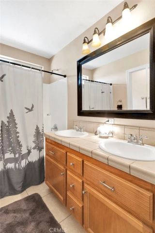 8695 Cantel Court, Oak Hills, CA 92344