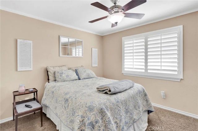 8695 Cantel Court, Oak Hills, CA 92344