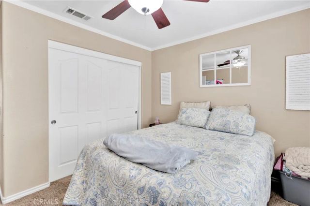 8695 Cantel Court, Oak Hills, CA 92344