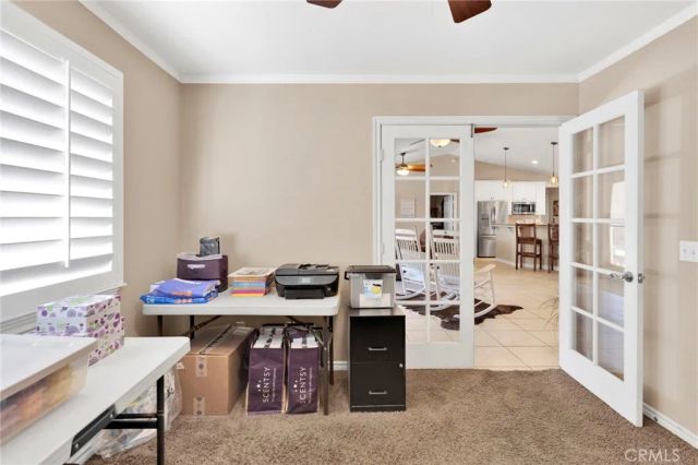 8695 Cantel Court, Oak Hills, CA 92344