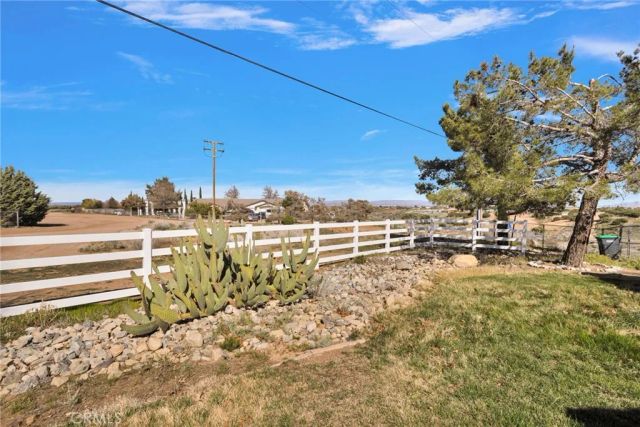 8695 Cantel Court, Oak Hills, CA 92344