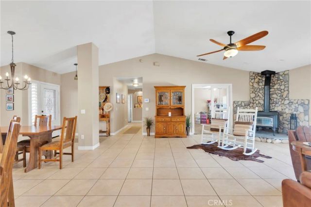 8695 Cantel Court, Oak Hills, CA 92344