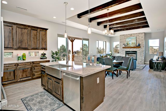 12304 N Petra Circle, Prescott, AZ 86305