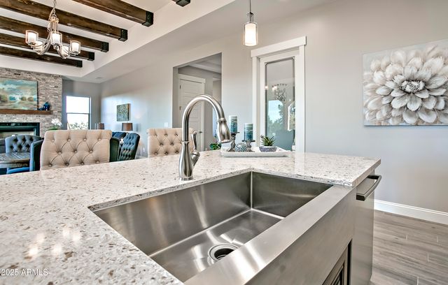 12304 N Petra Circle, Prescott, AZ 86305