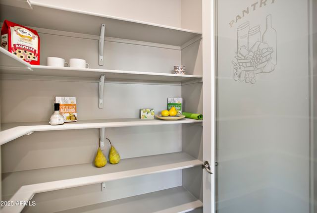 12304 N Petra Circle, Prescott, AZ 86305