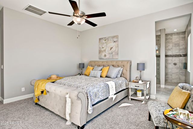 12304 N Petra Circle, Prescott, AZ 86305