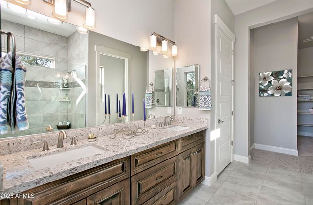 12304 N Petra Circle, Prescott, AZ 86305