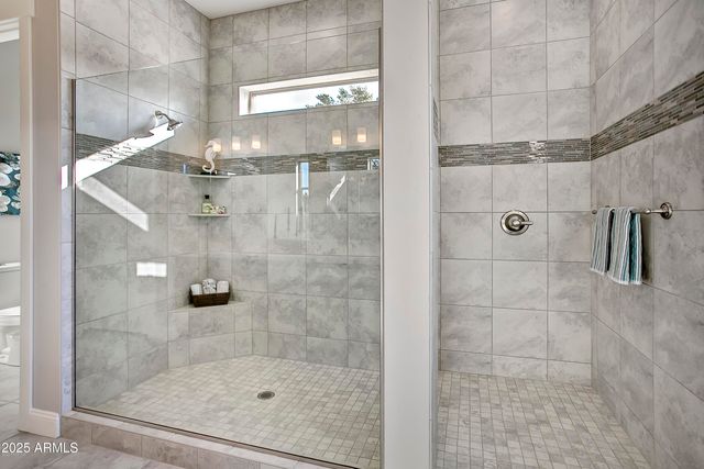 12304 N Petra Circle, Prescott, AZ 86305