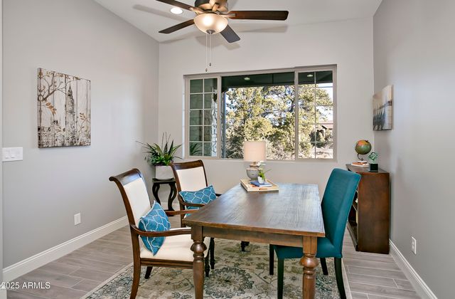 12304 N Petra Circle, Prescott, AZ 86305