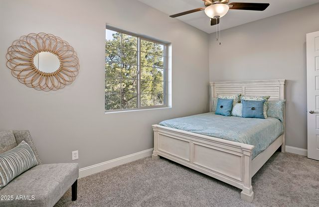 12304 N Petra Circle, Prescott, AZ 86305