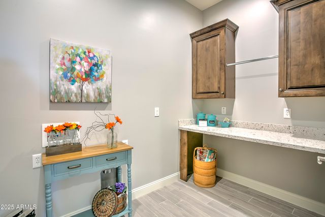 12304 N Petra Circle, Prescott, AZ 86305