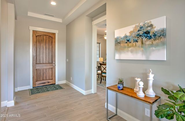 12304 N Petra Circle, Prescott, AZ 86305