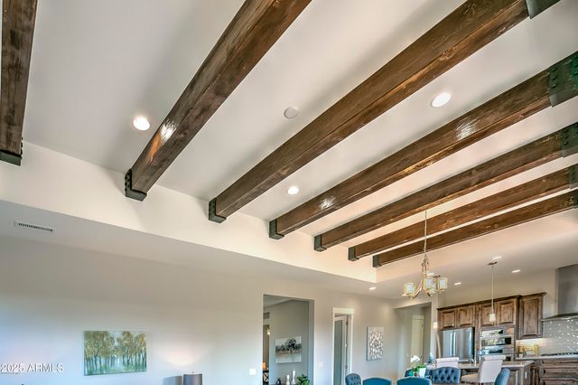 12304 N Petra Circle, Prescott, AZ 86305