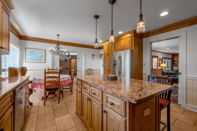 255 Shryocks Ferry Road, Versailles, KY 40383