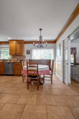 255 Shryocks Ferry Road, Versailles, KY 40383