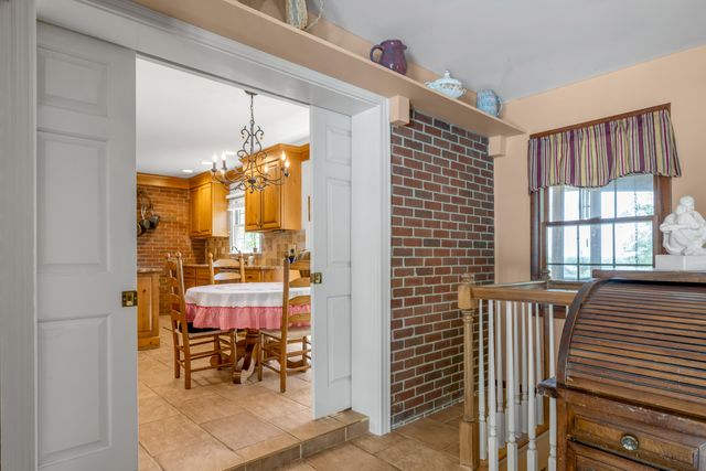 255 Shryocks Ferry Road, Versailles, KY 40383
