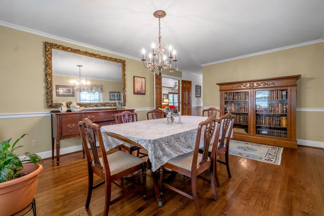 255 Shryocks Ferry Road, Versailles, KY 40383