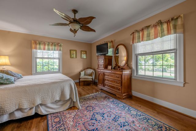 255 Shryocks Ferry Road, Versailles, KY 40383