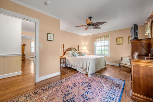 255 Shryocks Ferry Road, Versailles, KY 40383