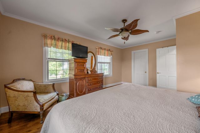 255 Shryocks Ferry Road, Versailles, KY 40383