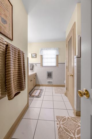 255 Shryocks Ferry Road, Versailles, KY 40383