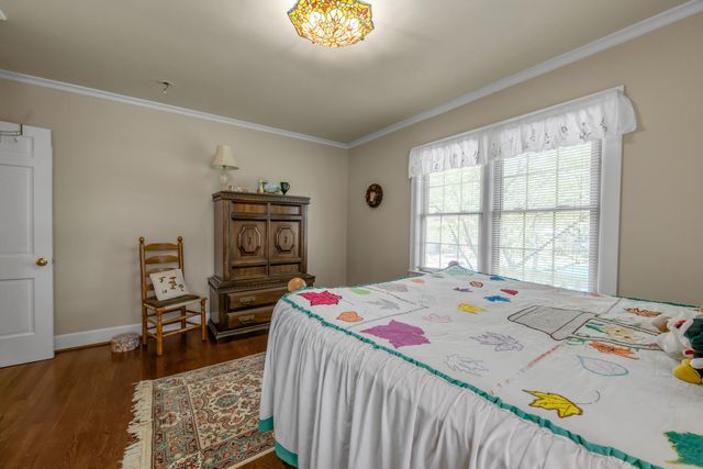 255 Shryocks Ferry Road, Versailles, KY 40383