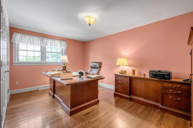 255 Shryocks Ferry Road, Versailles, KY 40383