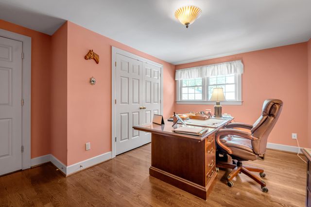 255 Shryocks Ferry Road, Versailles, KY 40383