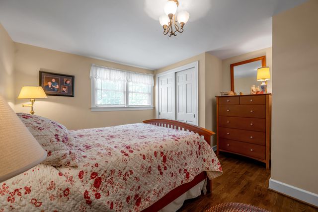 255 Shryocks Ferry Road, Versailles, KY 40383
