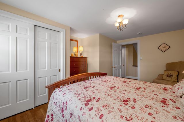 255 Shryocks Ferry Road, Versailles, KY 40383