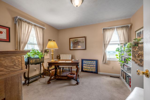 255 Shryocks Ferry Road, Versailles, KY 40383