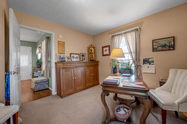 255 Shryocks Ferry Road, Versailles, KY 40383