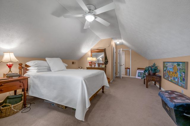 255 Shryocks Ferry Road, Versailles, KY 40383