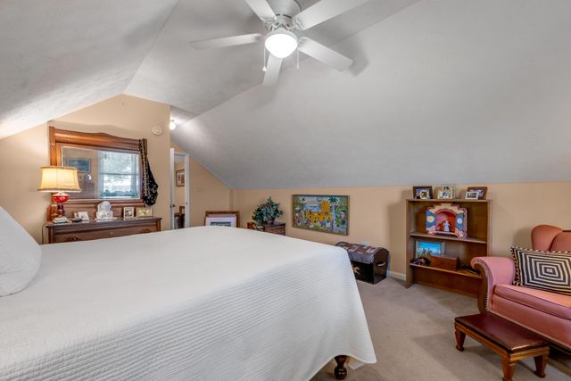 255 Shryocks Ferry Road, Versailles, KY 40383