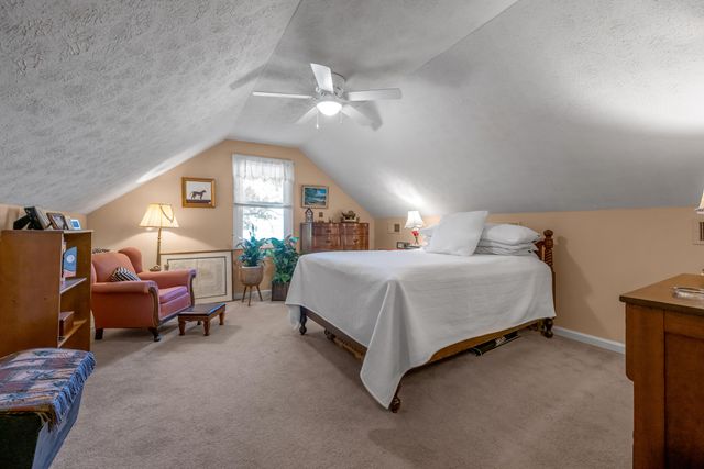 255 Shryocks Ferry Road, Versailles, KY 40383