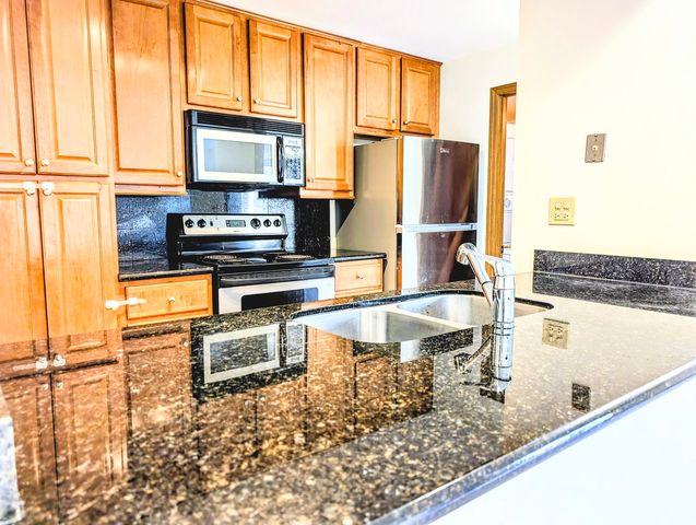 1751 Sleepy Hollow Court 7, Schaumburg, IL 60195