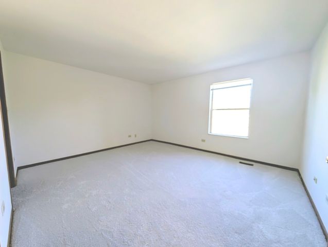 1751 Sleepy Hollow Court 7, Schaumburg, IL 60195