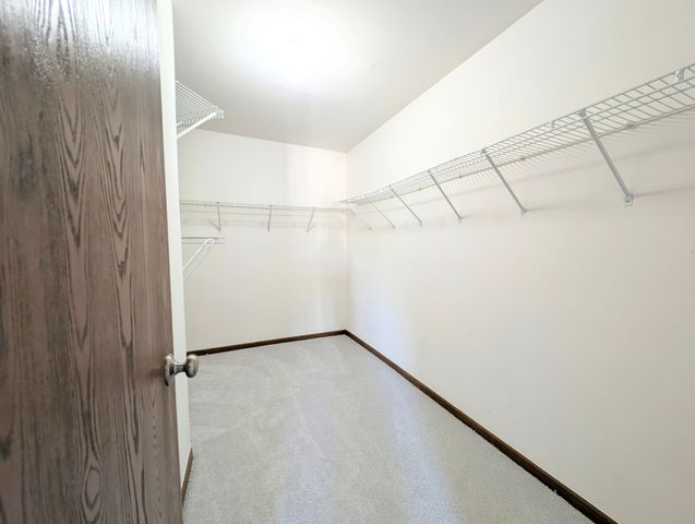 1751 Sleepy Hollow Court 7, Schaumburg, IL 60195