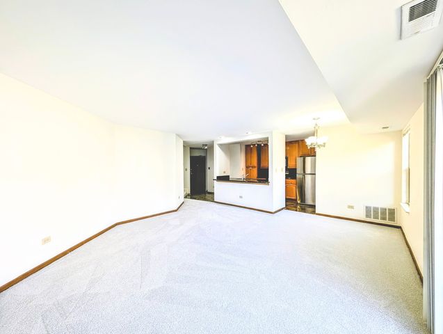 1751 Sleepy Hollow Court 7, Schaumburg, IL 60195