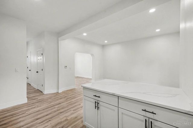 1637 Dauner Avenue, Cincinnati, OH 45207
