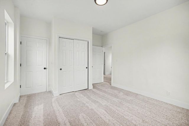 1637 Dauner Avenue, Cincinnati, OH 45207