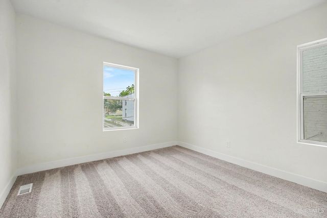 1637 Dauner Avenue, Cincinnati, OH 45207