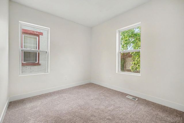 1637 Dauner Avenue, Cincinnati, OH 45207