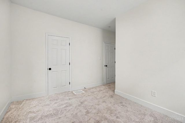 1637 Dauner Avenue, Cincinnati, OH 45207