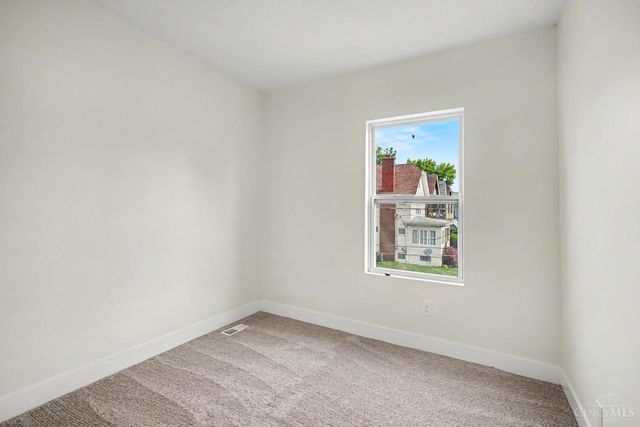 1637 Dauner Avenue, Cincinnati, OH 45207