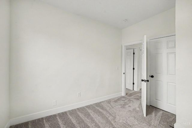 1637 Dauner Avenue, Cincinnati, OH 45207