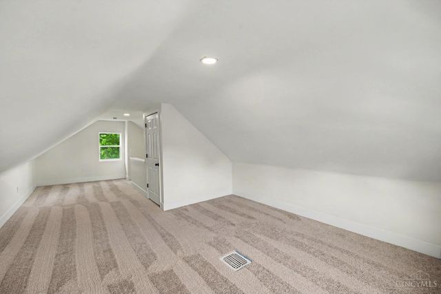 1637 Dauner Avenue, Cincinnati, OH 45207
